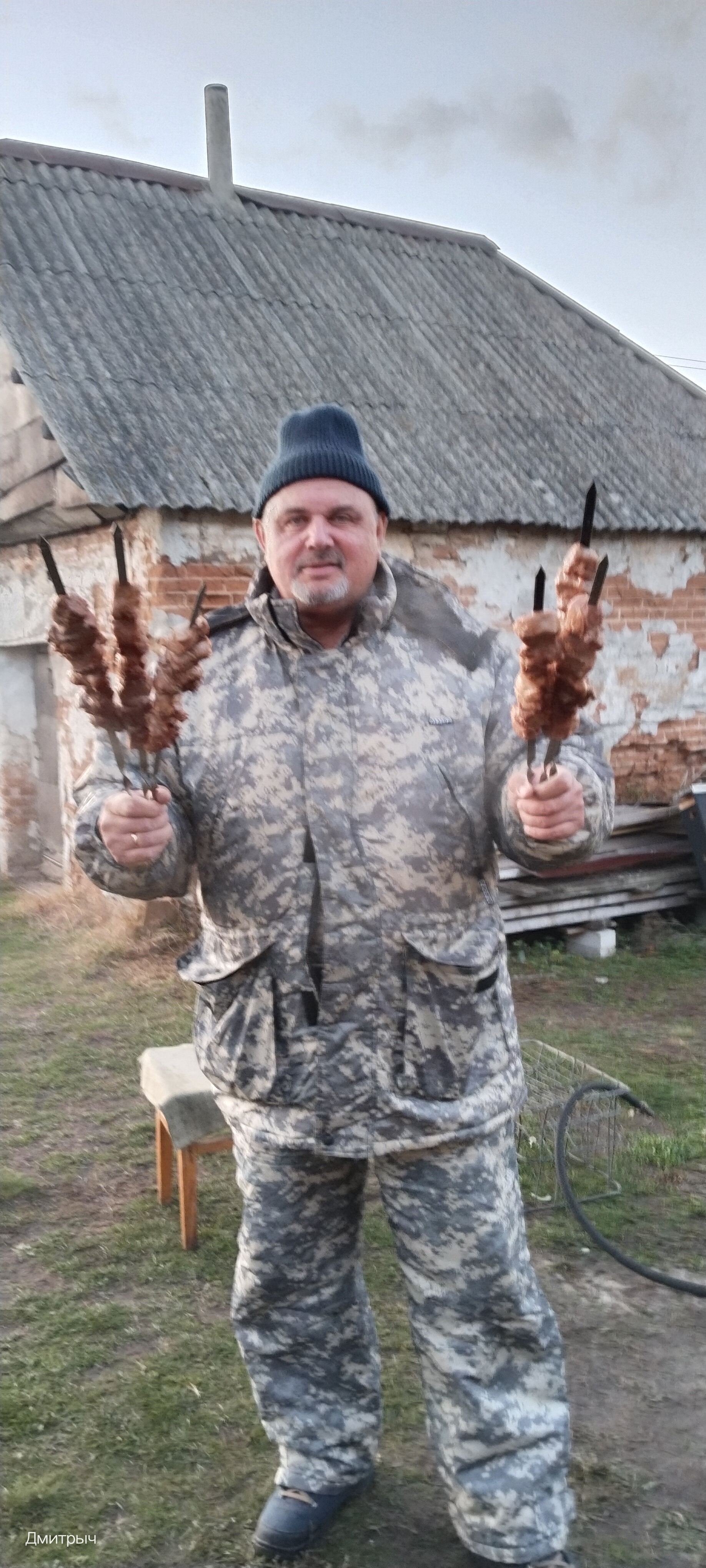 https://forumstatic.ru//uploads/0017/28/55/5/675855.jpg
