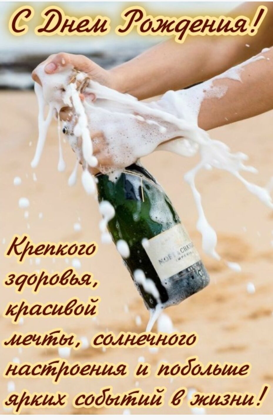 https://forumstatic.ru//uploads/0017/28/55/5/688833.jpg