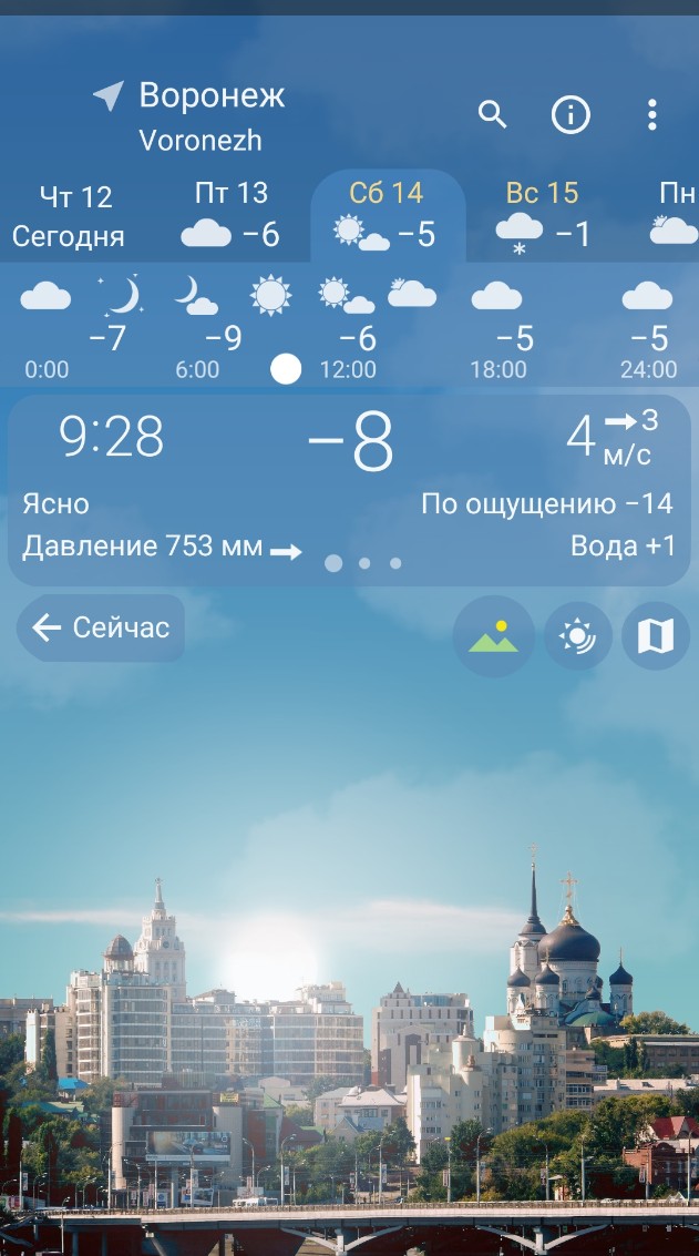 https://forumstatic.ru//uploads/0017/28/55/5/70003.jpg