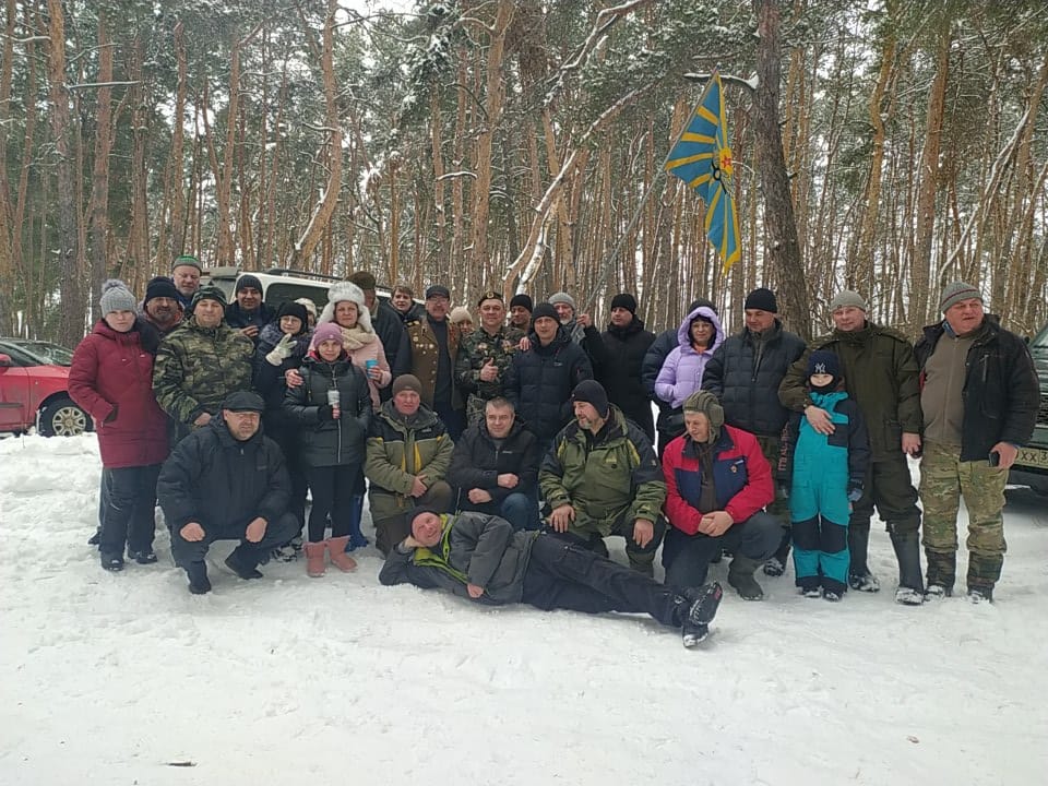 https://forumstatic.ru//uploads/0017/28/55/5/732571.jpg