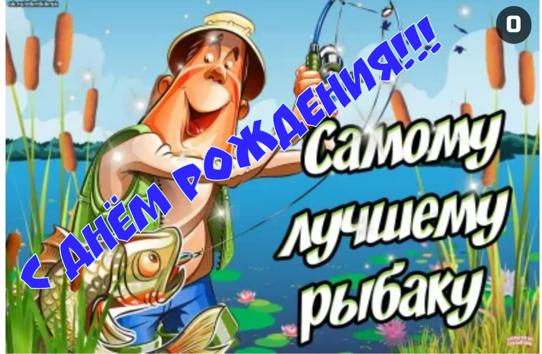 https://forumstatic.ru//uploads/0017/28/55/5/746953.png