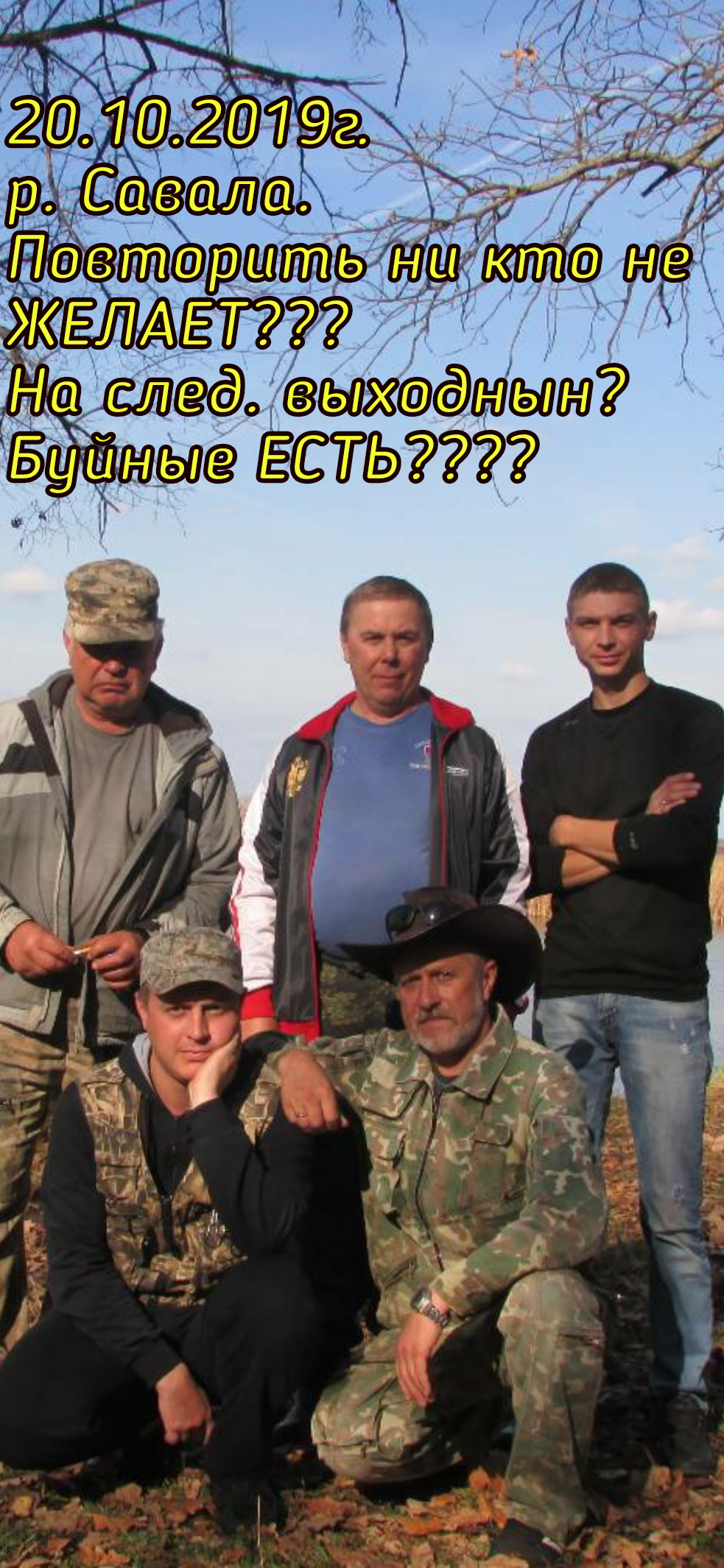 https://forumstatic.ru//uploads/0017/28/55/5/837270.png