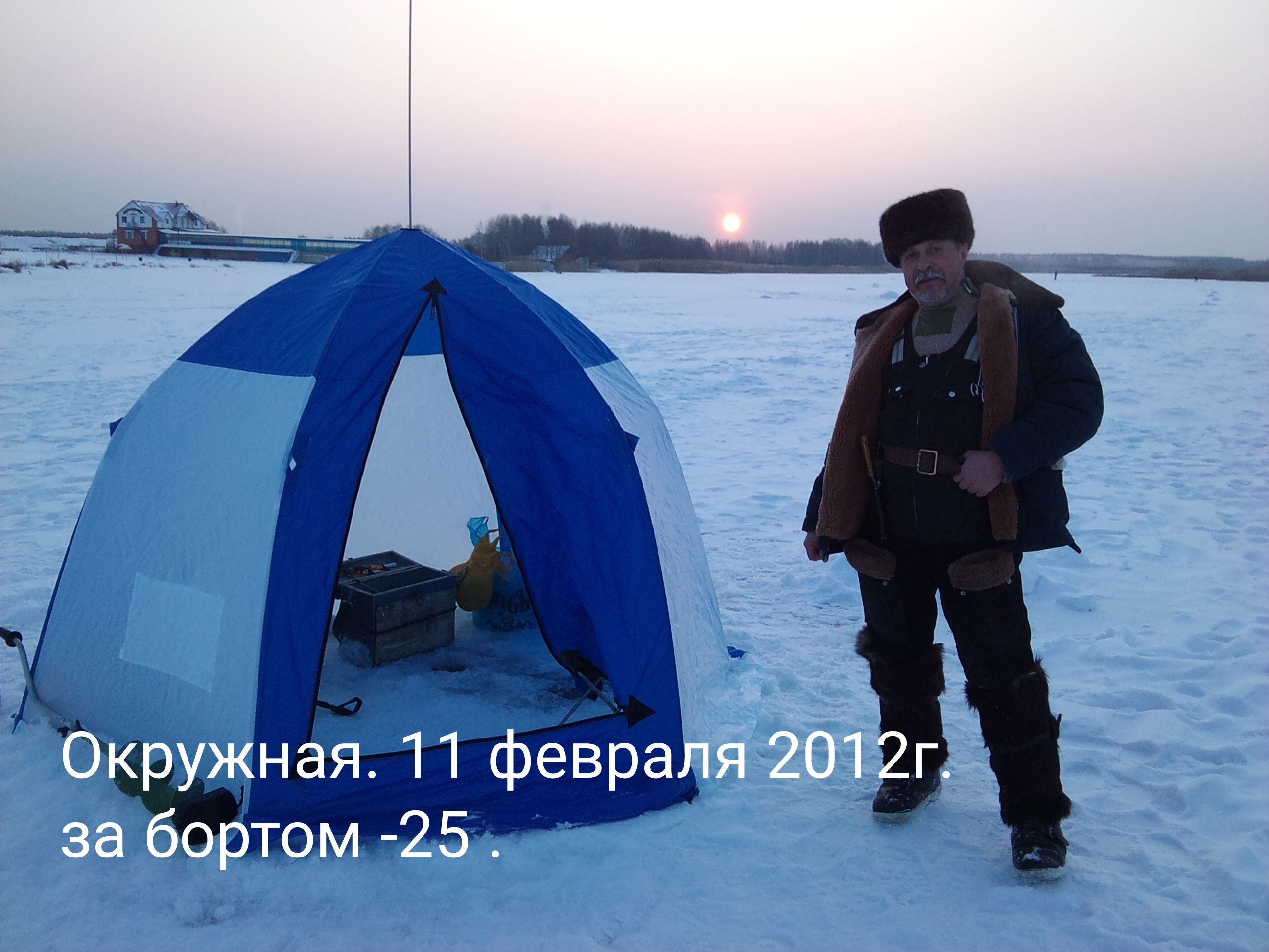 https://forumstatic.ru//uploads/0017/28/55/5/853080.jpg