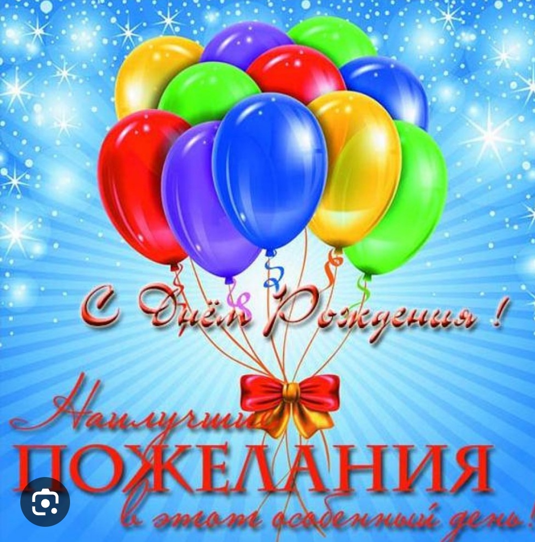 https://forumstatic.ru//uploads/0017/28/55/5/873269.jpg