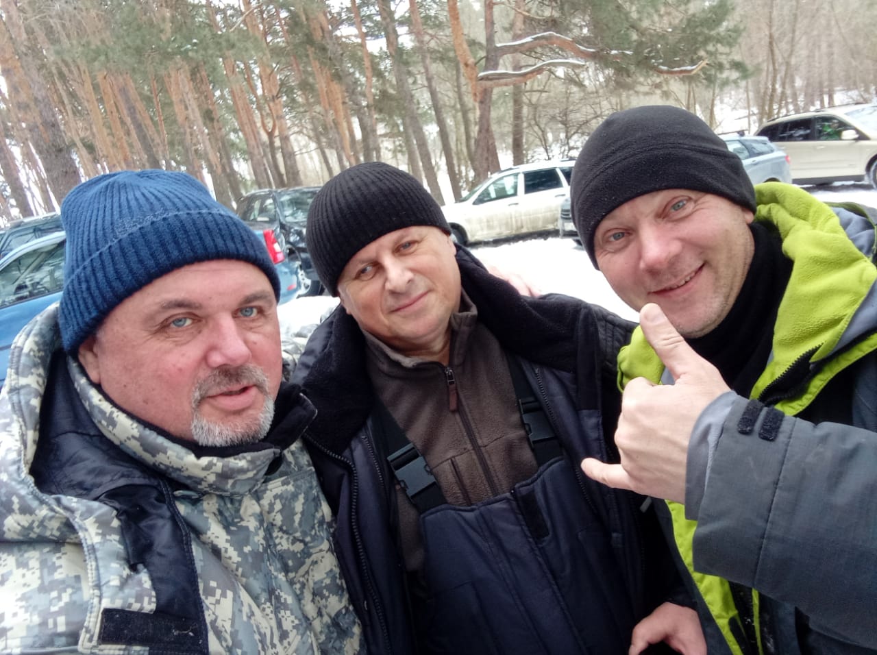 https://forumstatic.ru//uploads/0017/28/55/5/888809.jpg