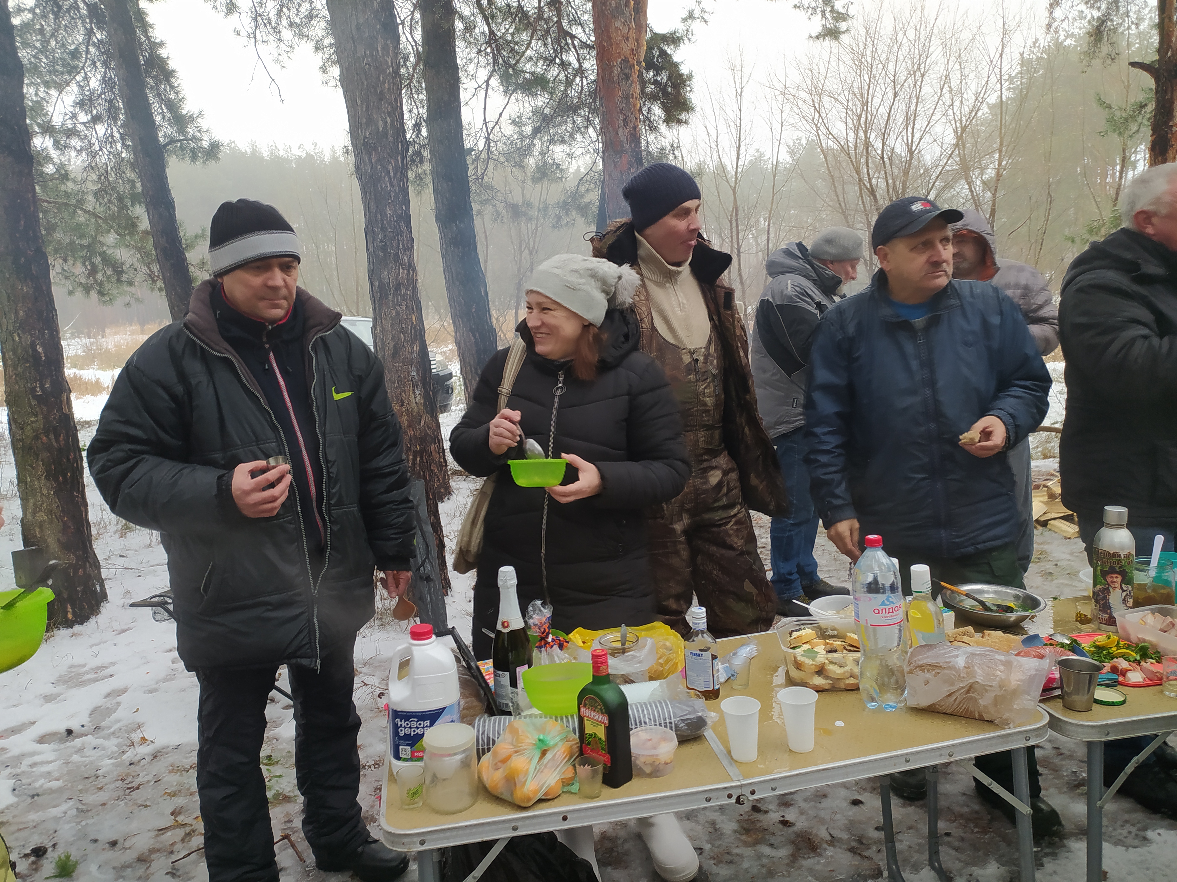 https://forumstatic.ru//uploads/0017/28/55/5/927339.jpg