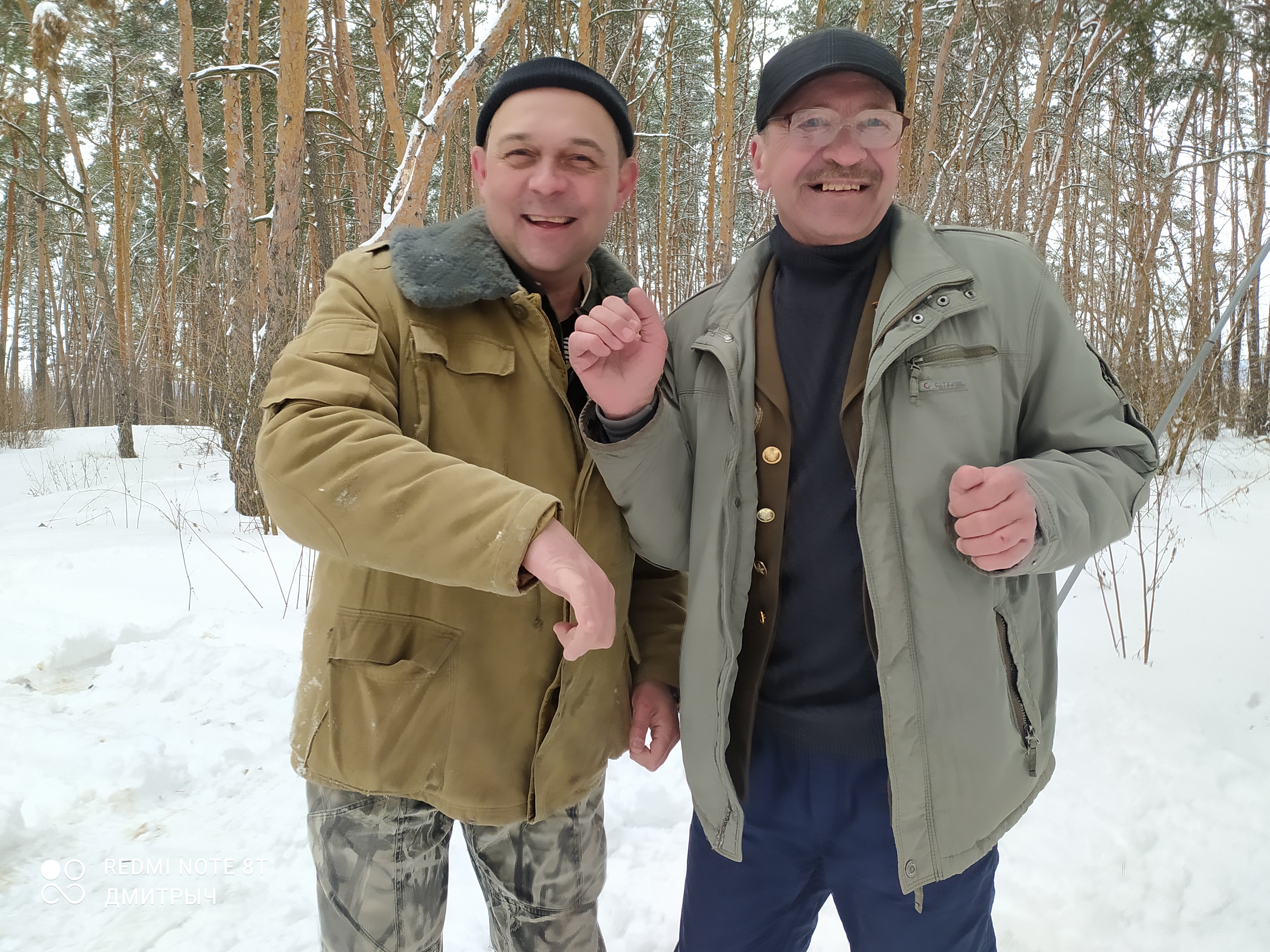 https://forumstatic.ru//uploads/0017/28/55/5/980533.jpg