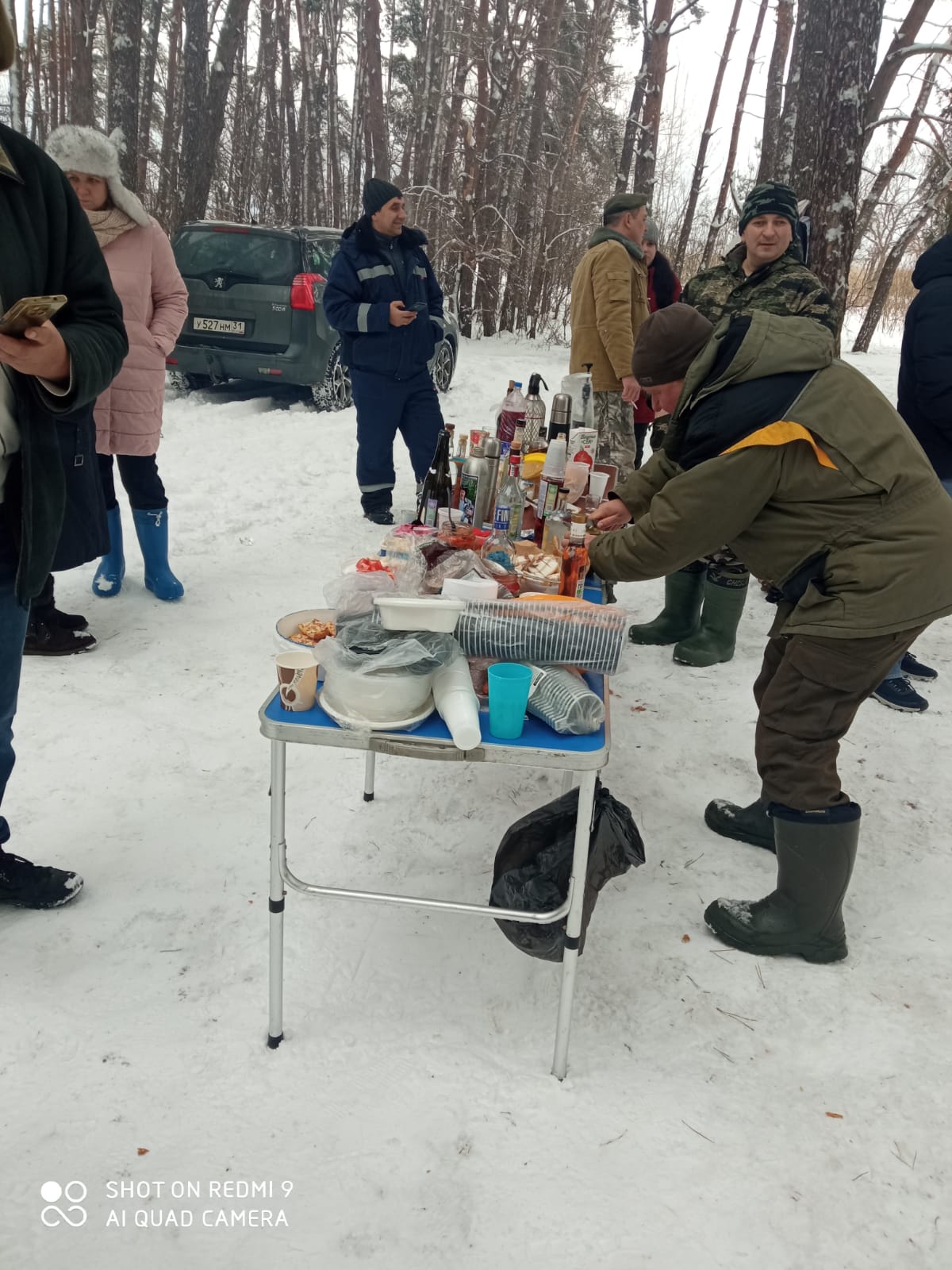 https://forumstatic.ru//uploads/0017/28/55/5/984781.jpg