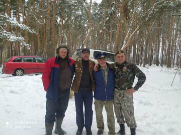 https://forumstatic.ru//uploads/0017/28/55/5/t106815.jpg