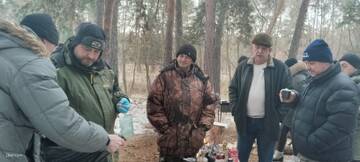 https://forumstatic.ru//uploads/0017/28/55/5/t112245.jpg