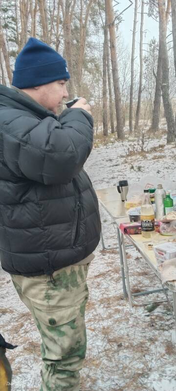 https://forumstatic.ru//uploads/0017/28/55/5/t138922.jpg