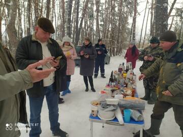 https://forumstatic.ru//uploads/0017/28/55/5/t153841.jpg