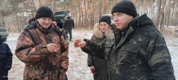 https://forumstatic.ru//uploads/0017/28/55/5/t367860.jpg