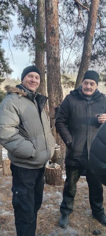 https://forumstatic.ru//uploads/0017/28/55/5/t413237.jpg