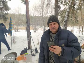 https://forumstatic.ru//uploads/0017/28/55/5/t529488.jpg