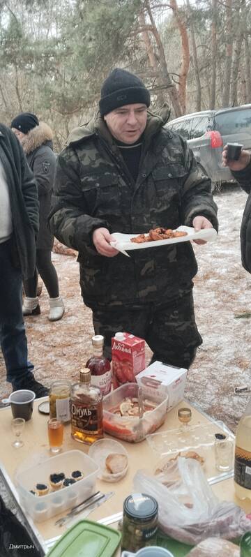 https://forumstatic.ru//uploads/0017/28/55/5/t735859.jpg