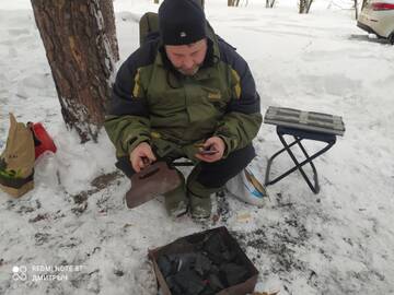 https://forumstatic.ru//uploads/0017/28/55/5/t761049.jpg