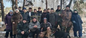 https://forumstatic.ru//uploads/0017/28/55/5/t76304.jpg