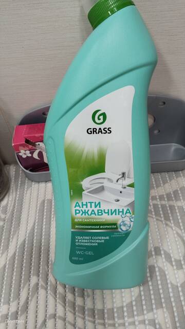 https://forumstatic.ru//uploads/0017/28/55/5/t796970.jpg