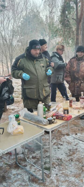 https://forumstatic.ru//uploads/0017/28/55/5/t818646.jpg