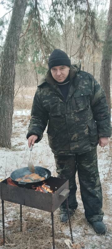 https://forumstatic.ru//uploads/0017/28/55/5/t89887.jpg