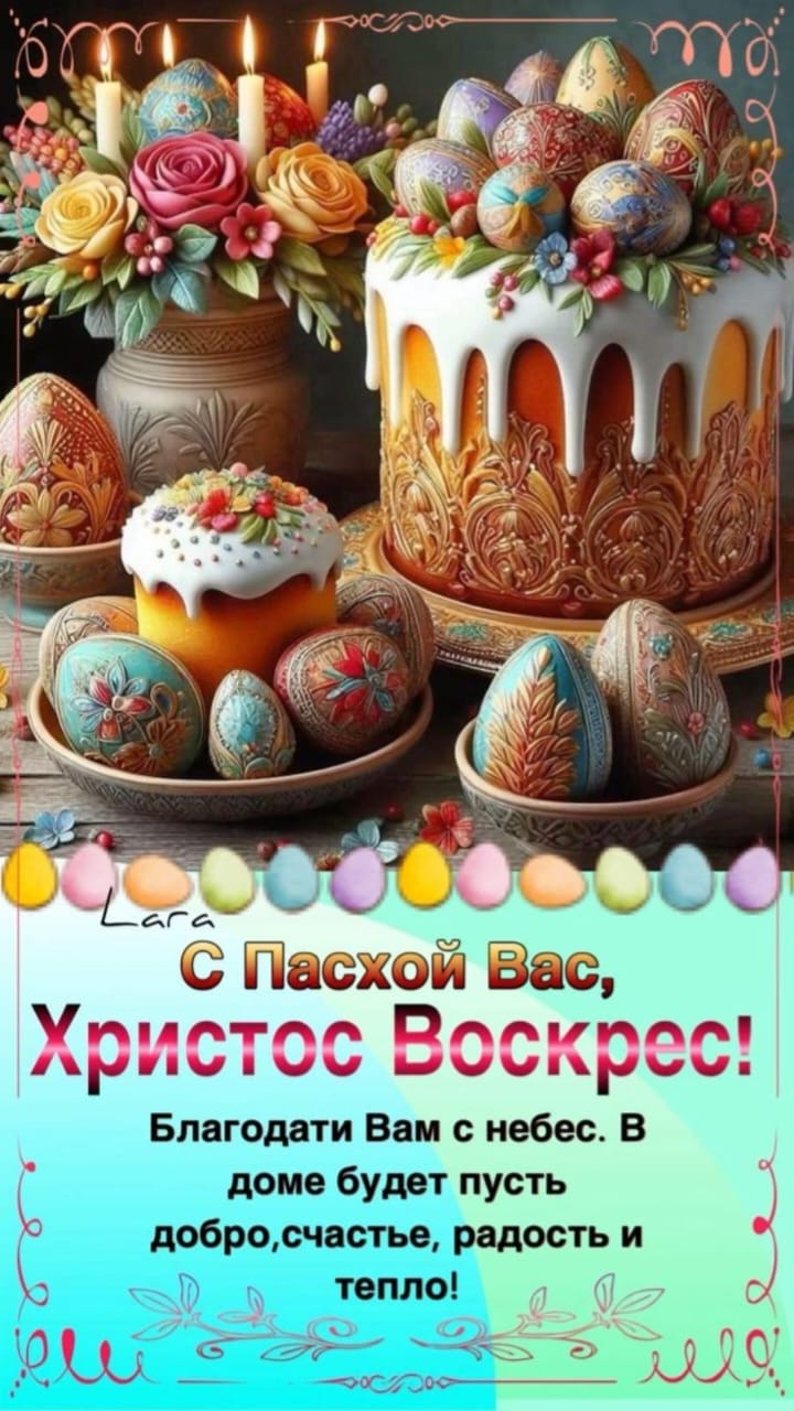 https://forumstatic.ru//uploads/0017/28/55/50/46802.jpg