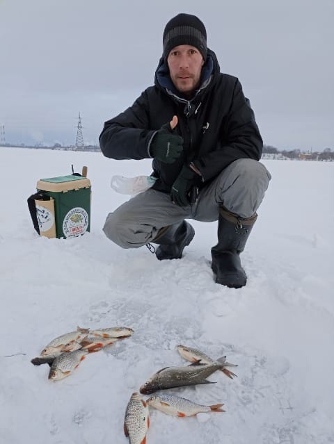 https://forumstatic.ru//uploads/0017/28/55/50/622005.jpg