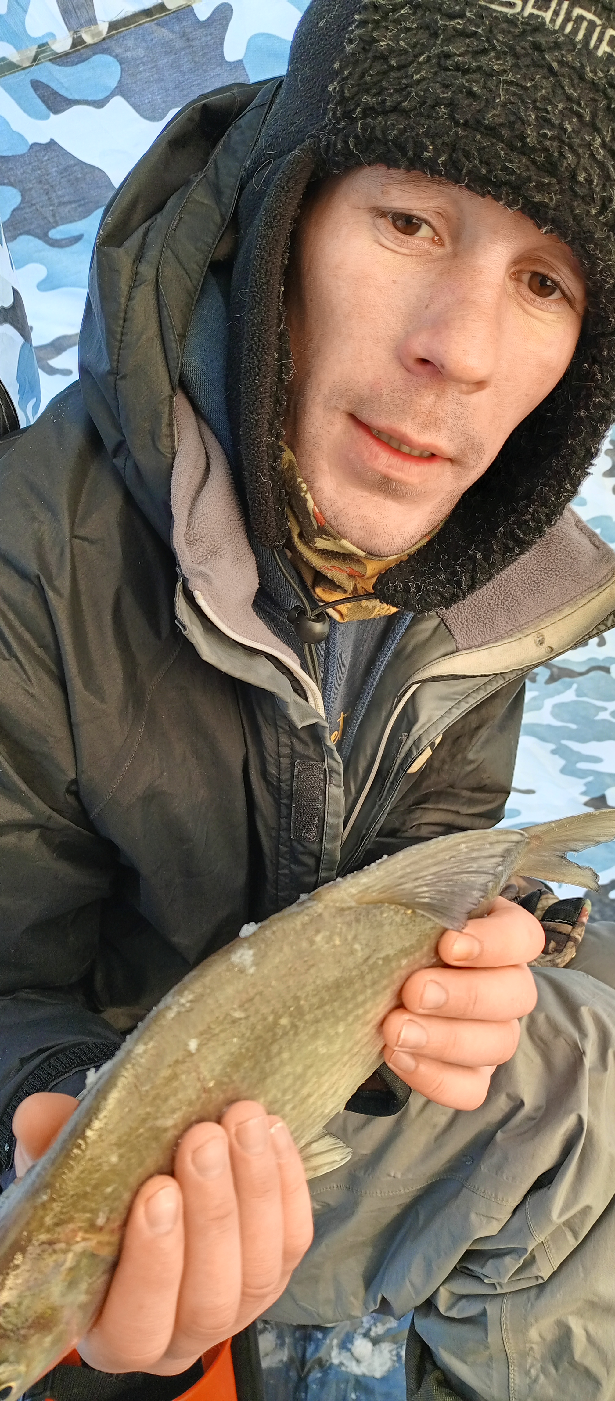 https://forumstatic.ru//uploads/0017/28/55/50/638082.jpg