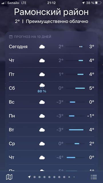 https://forumstatic.ru//uploads/0017/28/55/52/t55370.png