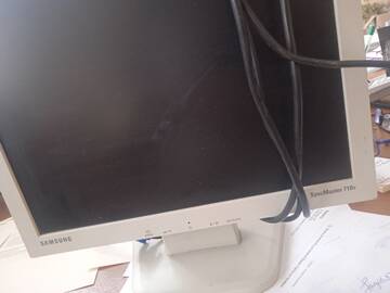 https://forumstatic.ru//uploads/0017/28/55/54/t410924.jpg