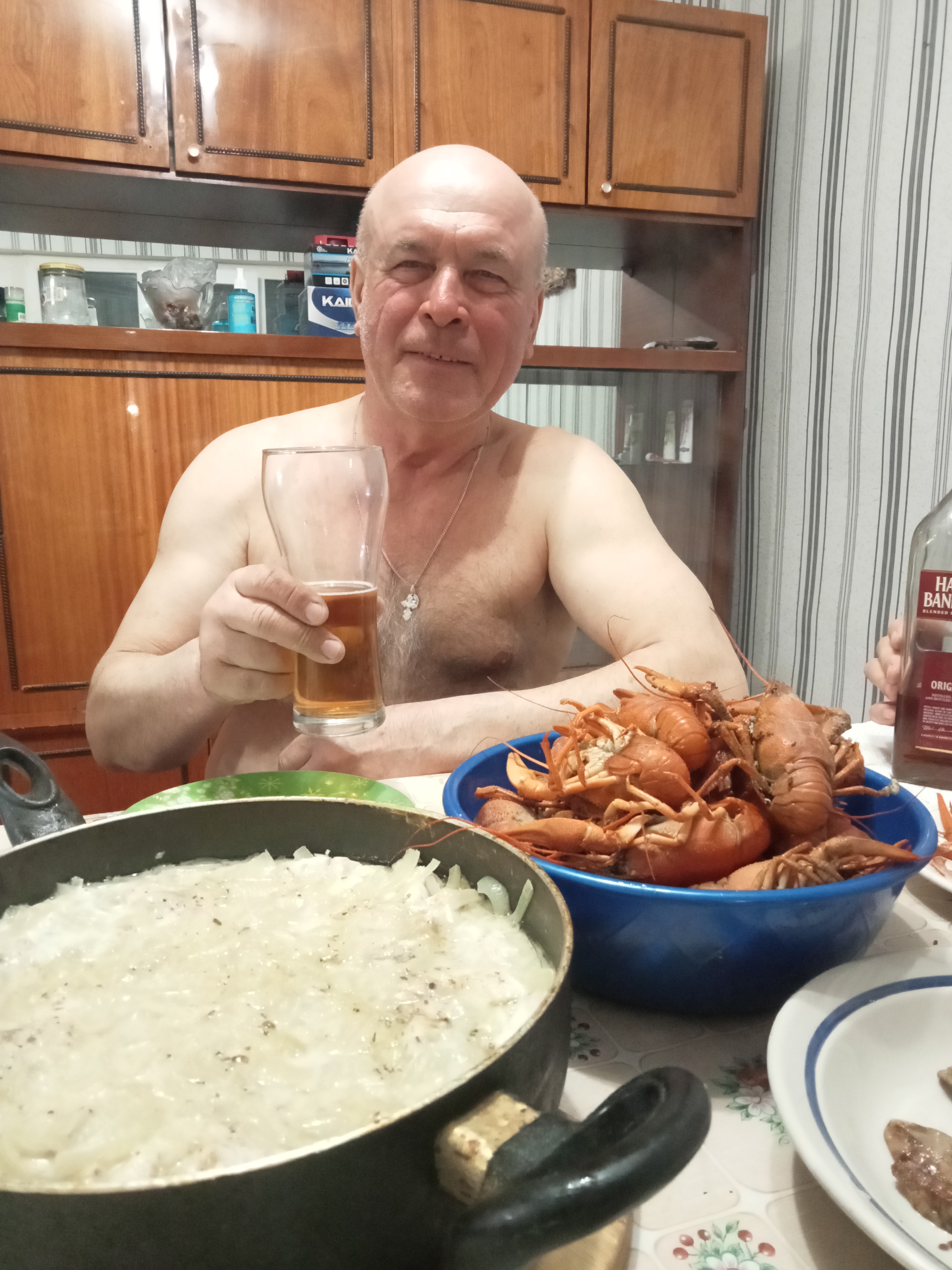 https://forumstatic.ru//uploads/0017/28/55/58/211230.jpg