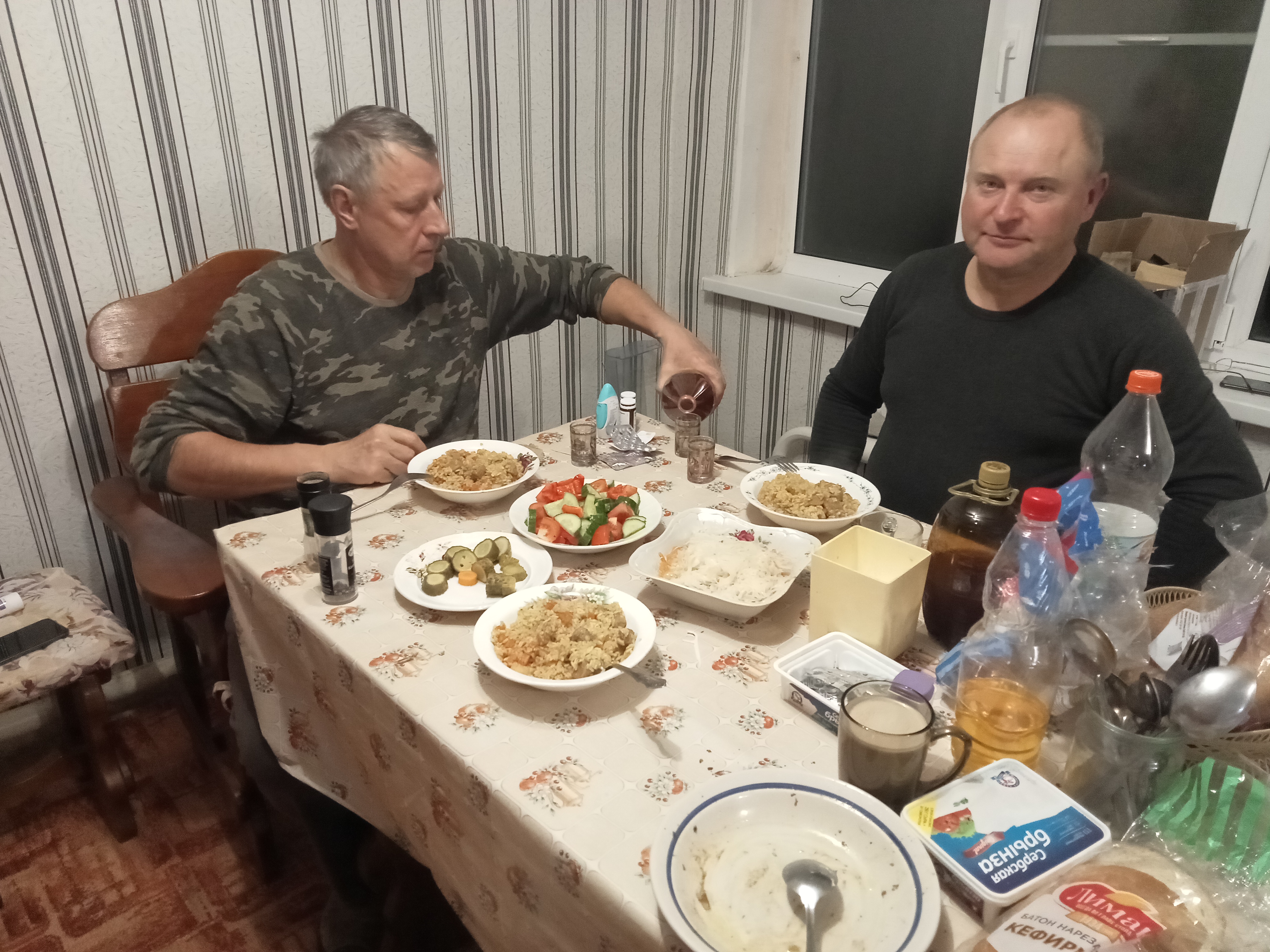 https://forumstatic.ru//uploads/0017/28/55/58/234413.jpg