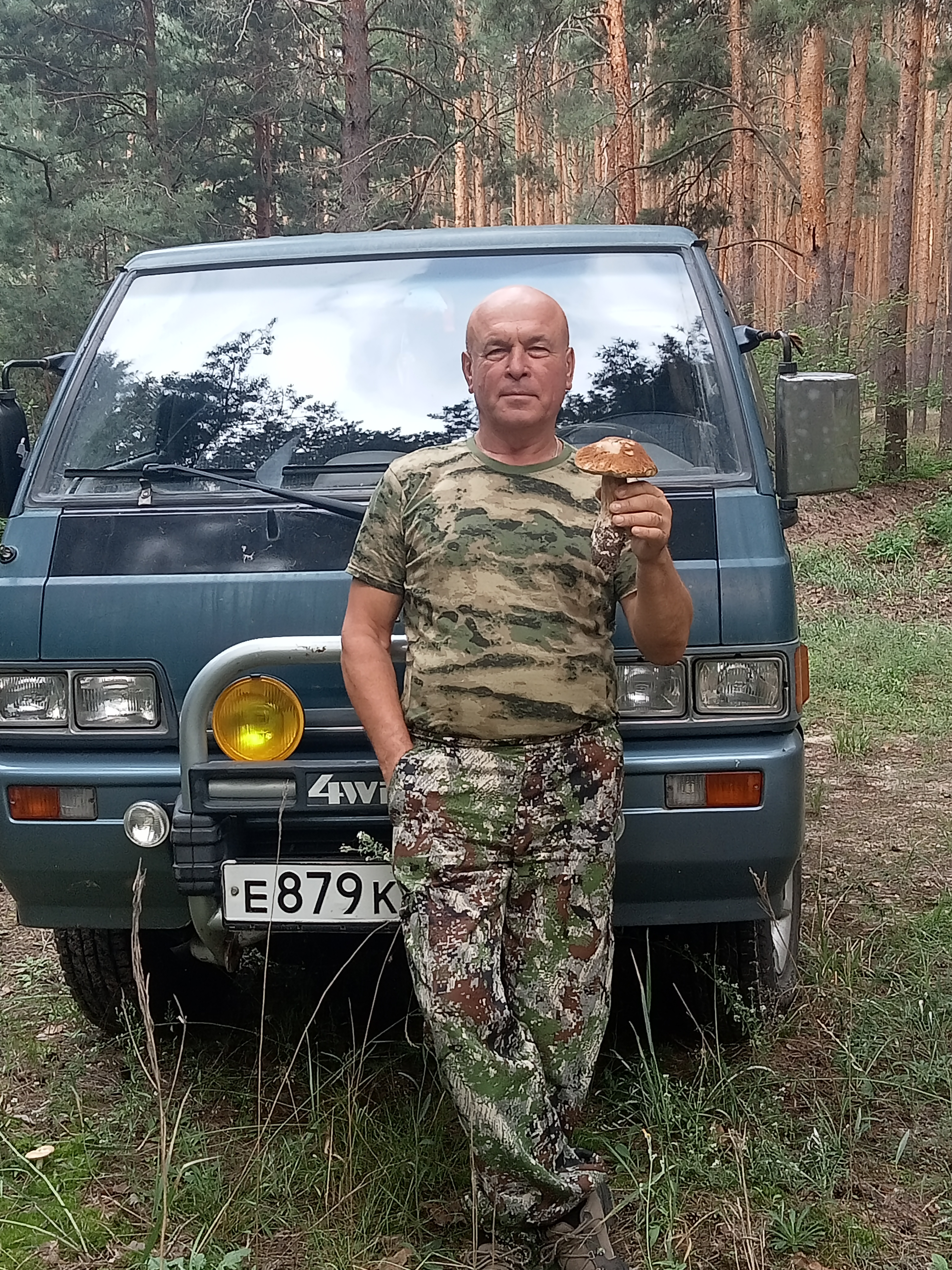 https://forumstatic.ru//uploads/0017/28/55/58/270619.jpg