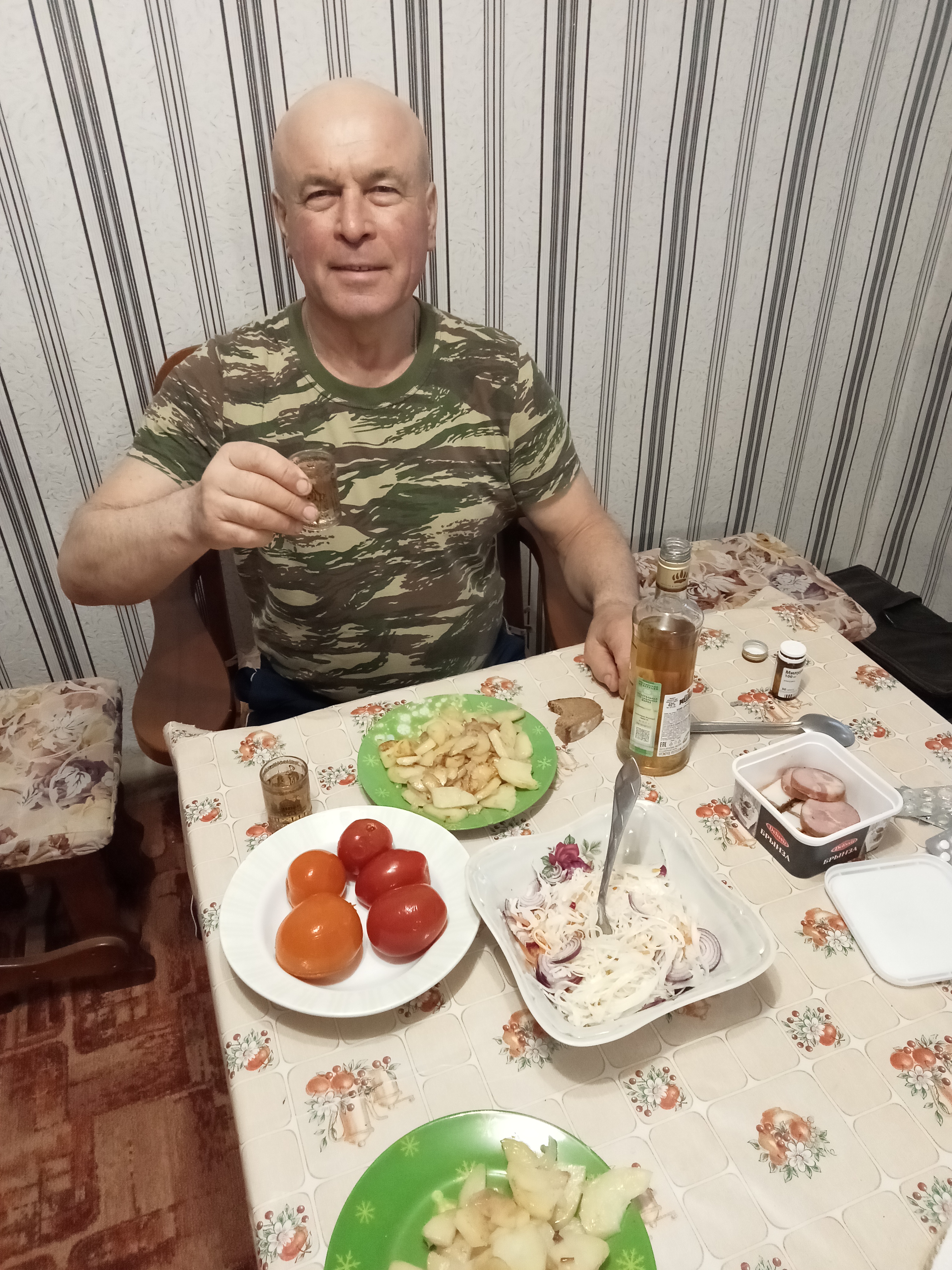 https://forumstatic.ru//uploads/0017/28/55/58/503139.jpg