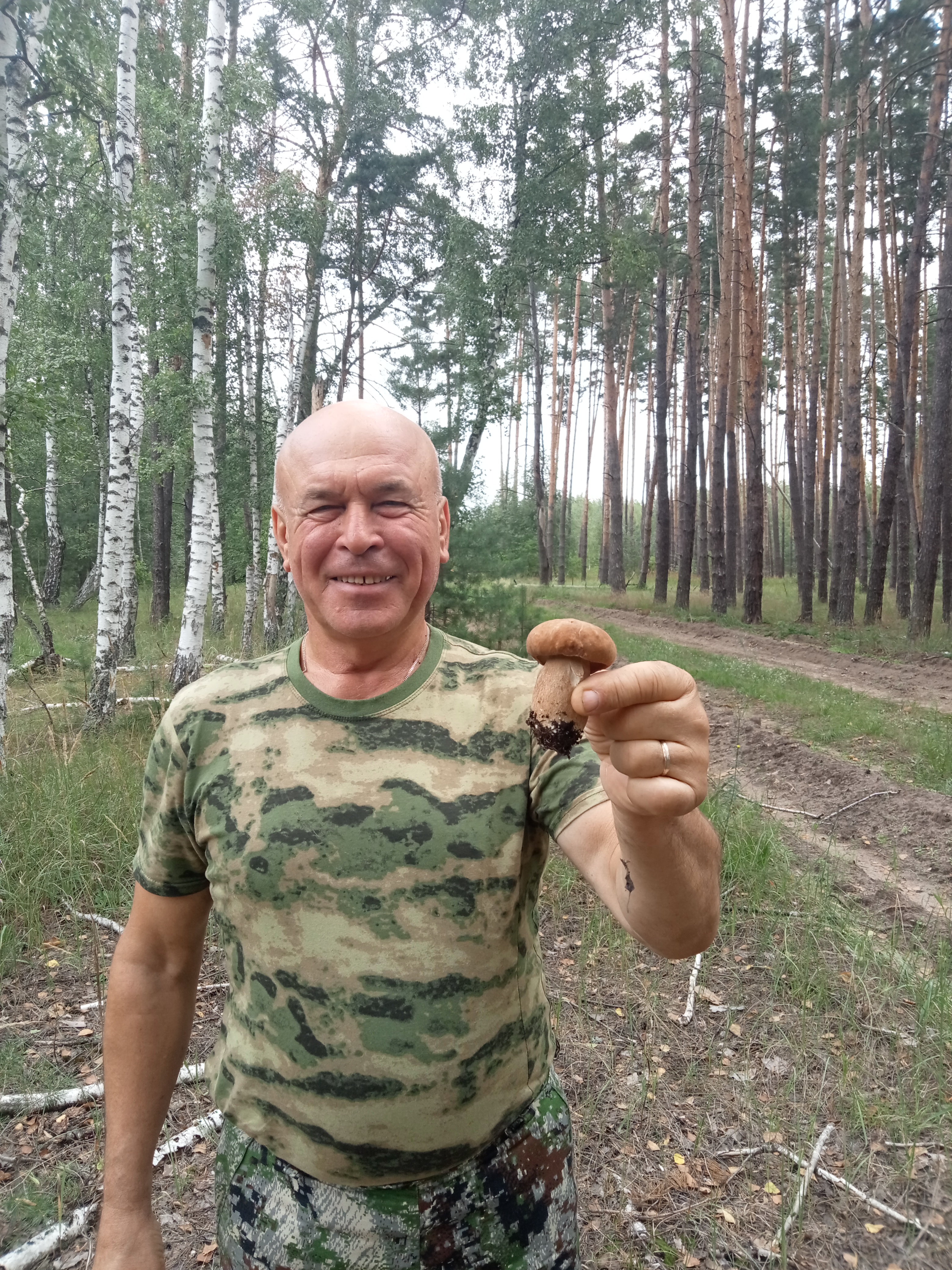 https://forumstatic.ru//uploads/0017/28/55/58/542172.jpg