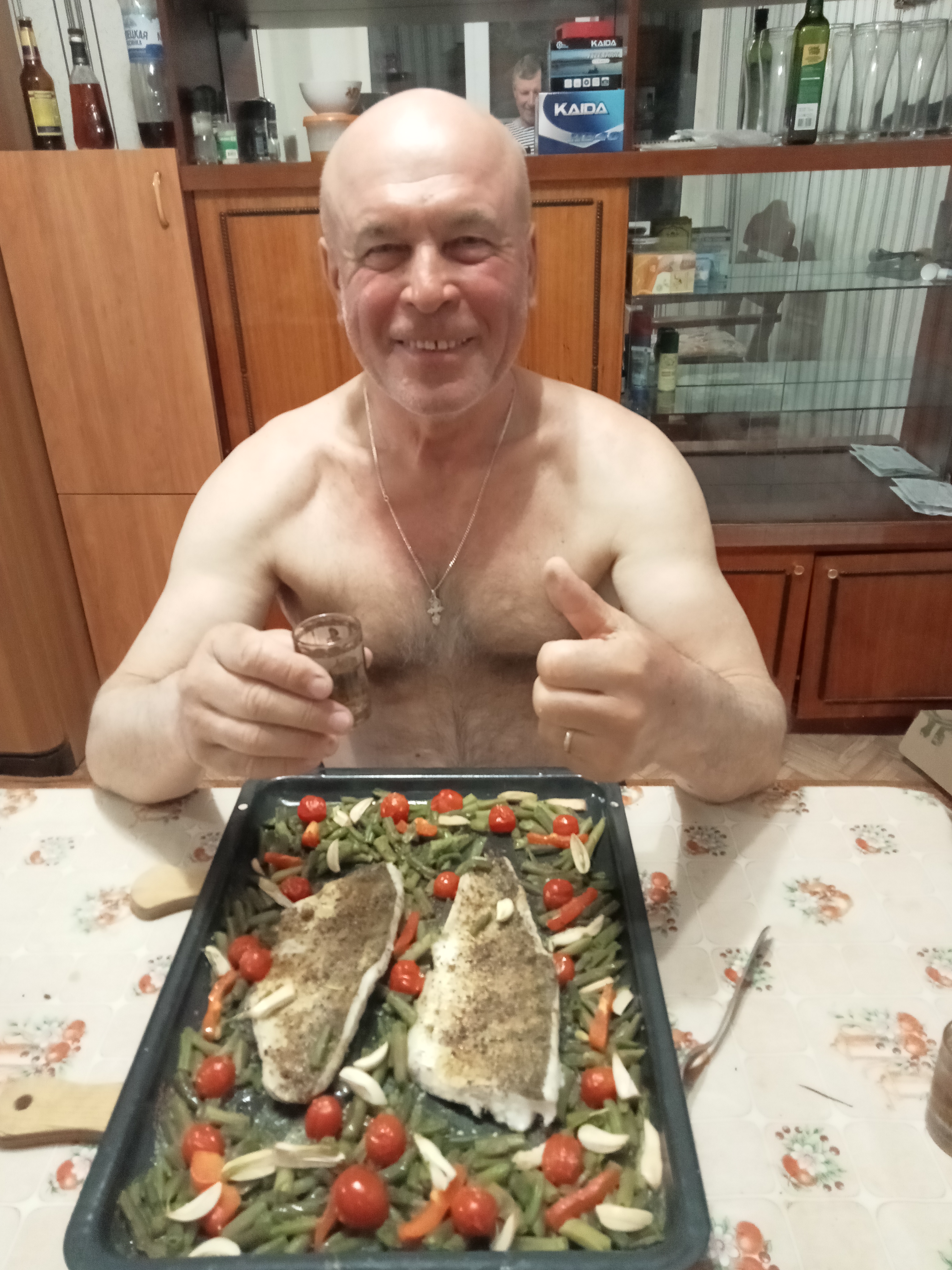 https://forumstatic.ru//uploads/0017/28/55/58/576296.jpg