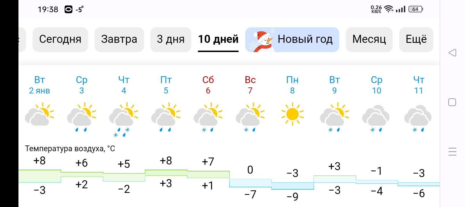 https://forumstatic.ru//uploads/0017/28/55/58/620925.jpg