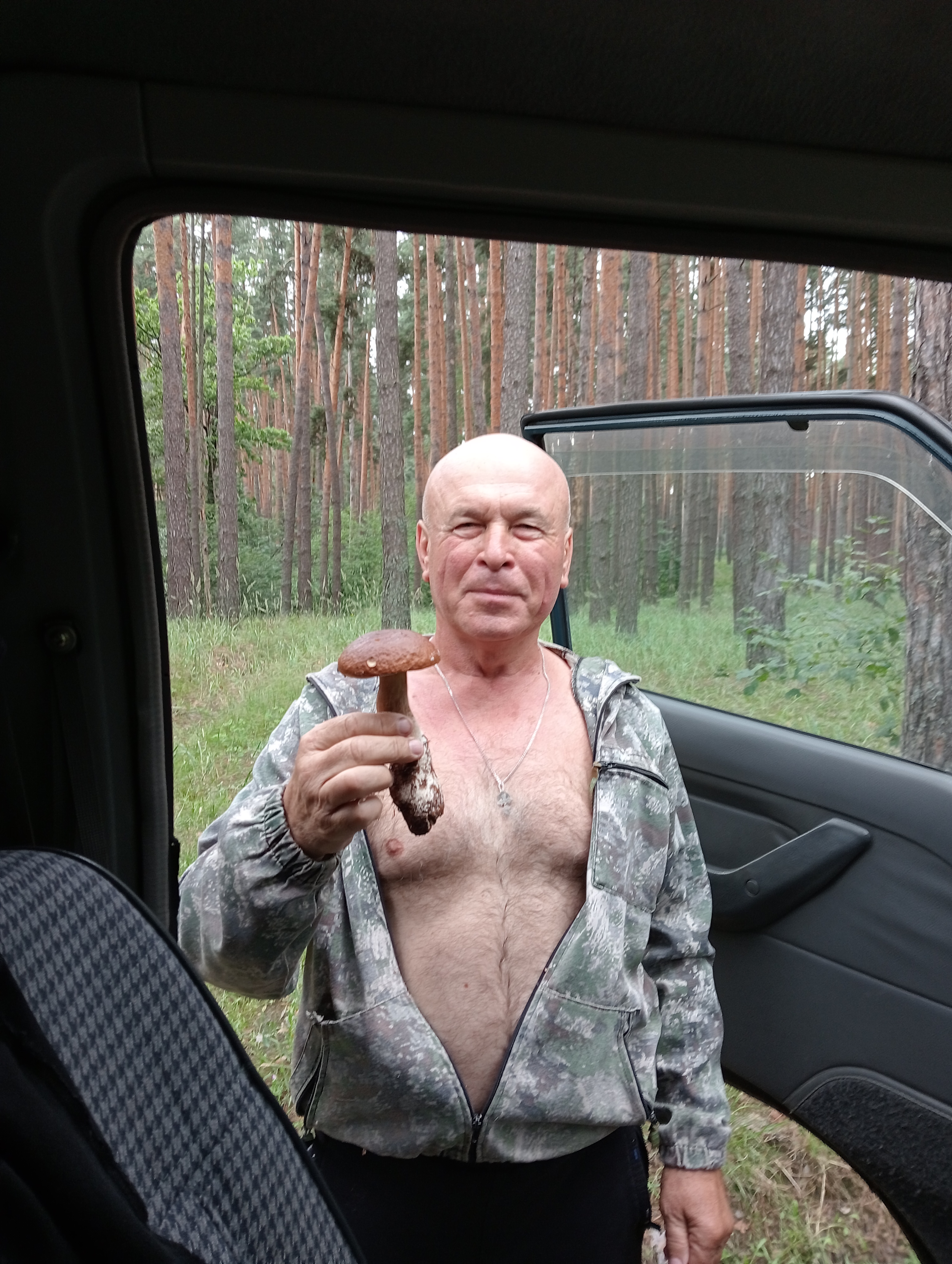 https://forumstatic.ru//uploads/0017/28/55/58/696174.jpg