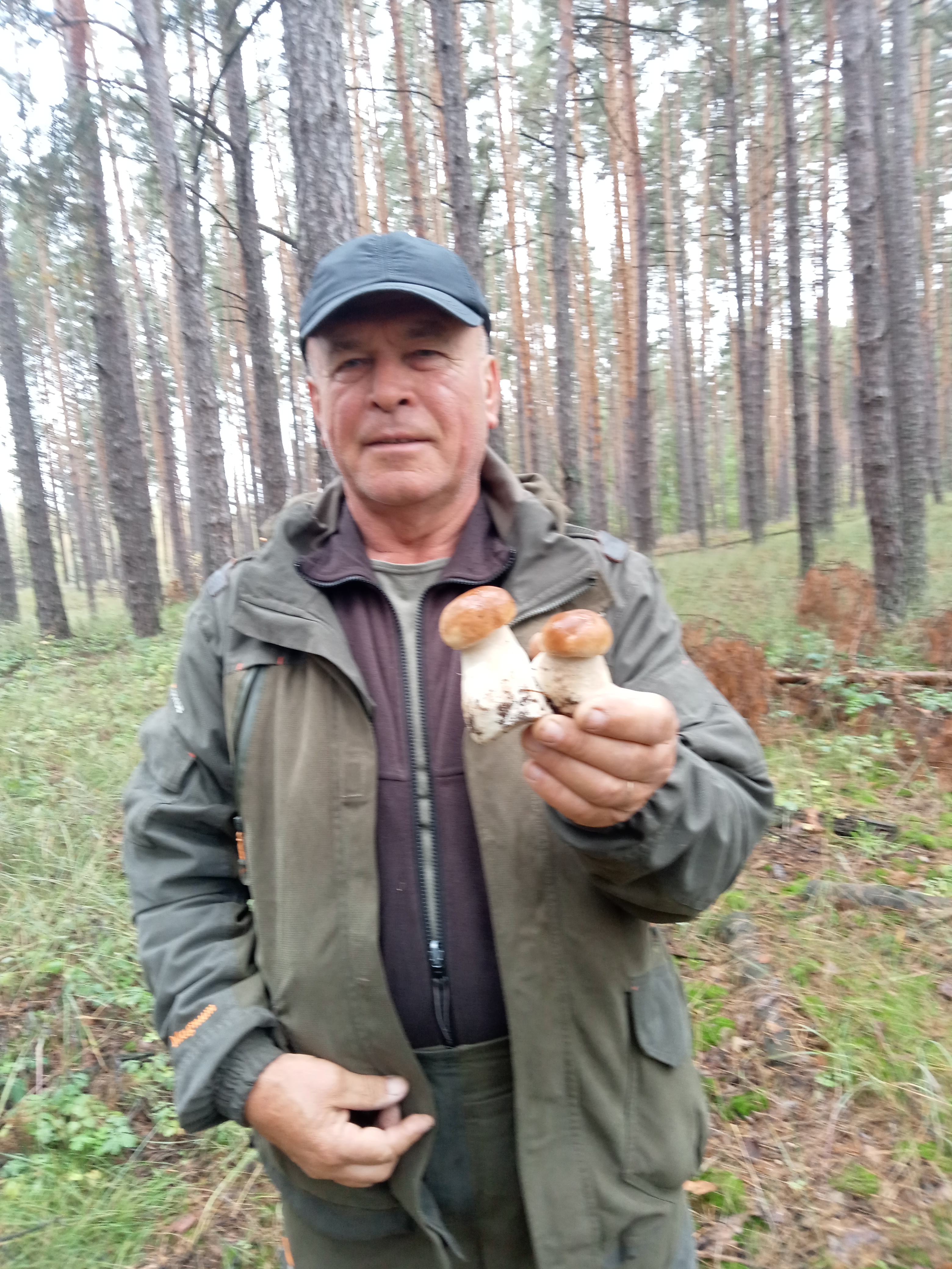 https://forumstatic.ru//uploads/0017/28/55/58/806546.jpg