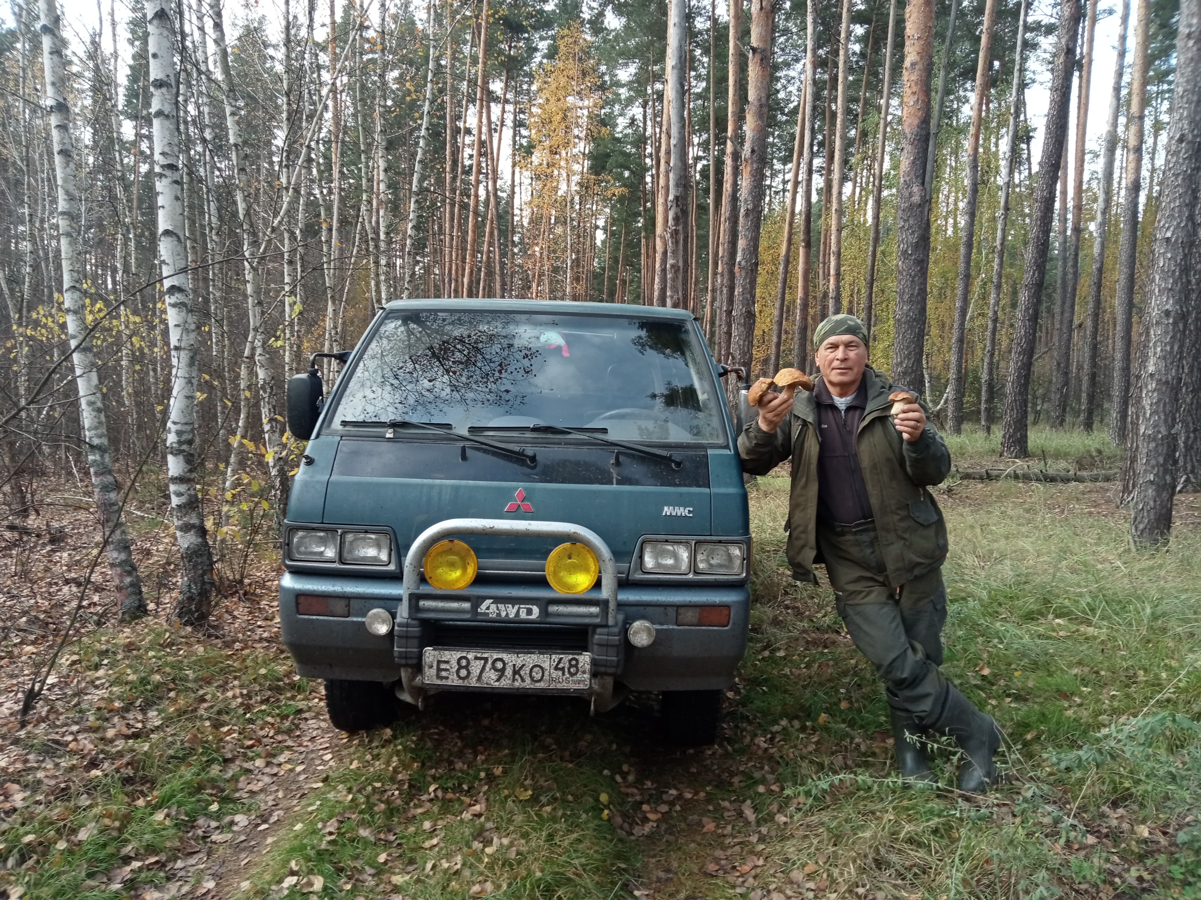 https://forumstatic.ru//uploads/0017/28/55/58/829224.jpg