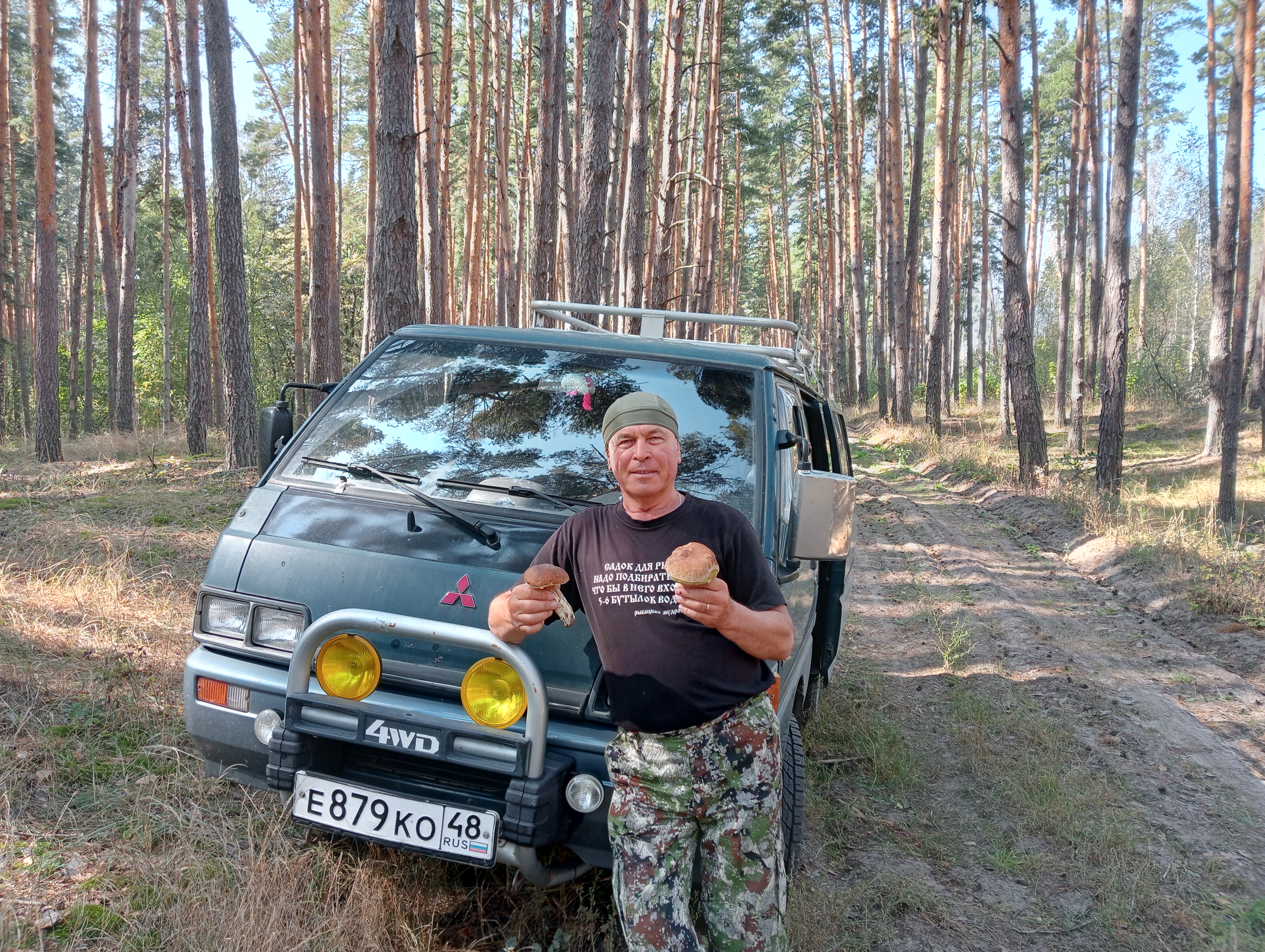 https://forumstatic.ru//uploads/0017/28/55/58/881778.jpg