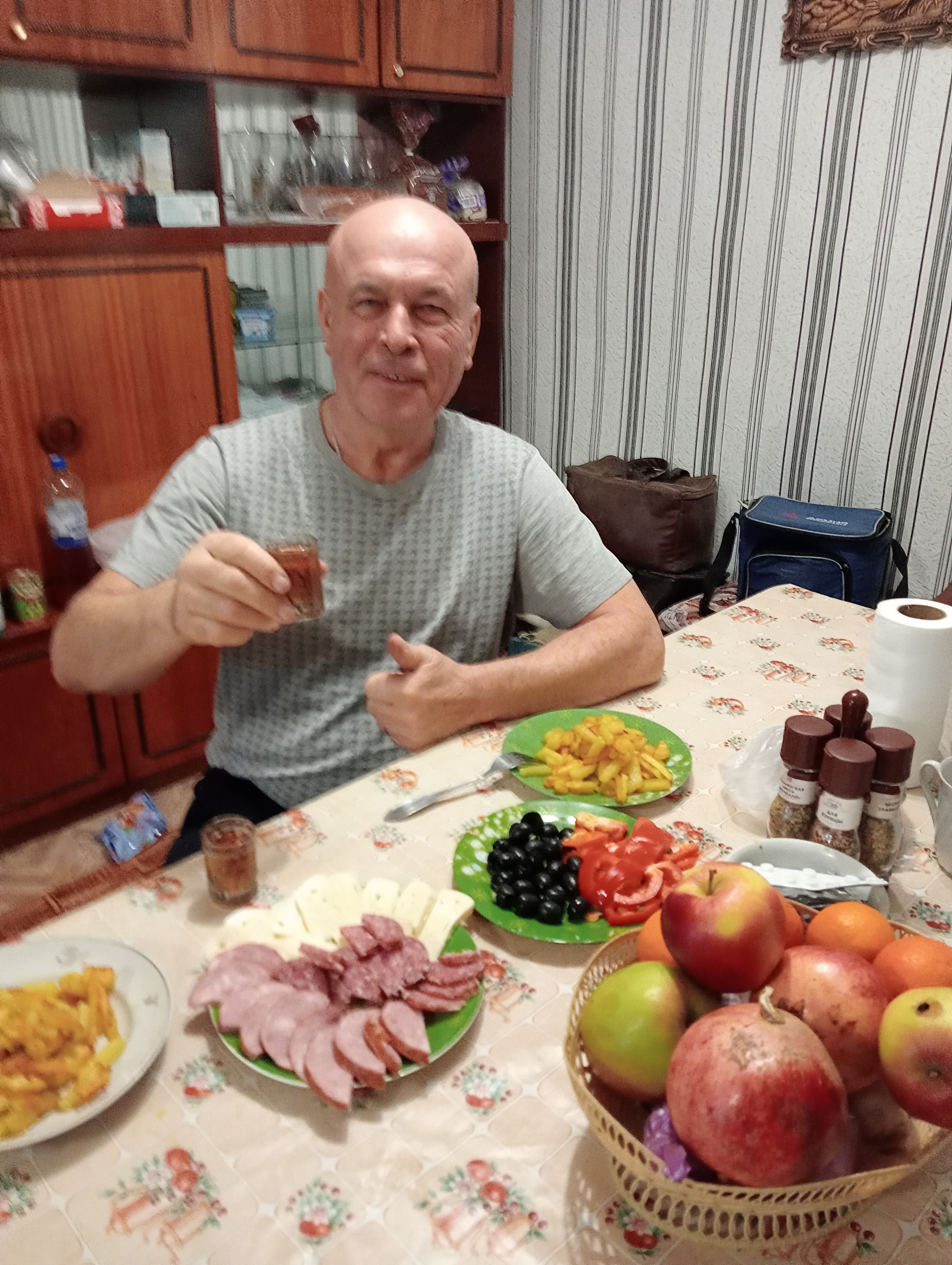 https://forumstatic.ru//uploads/0017/28/55/58/901815.jpg