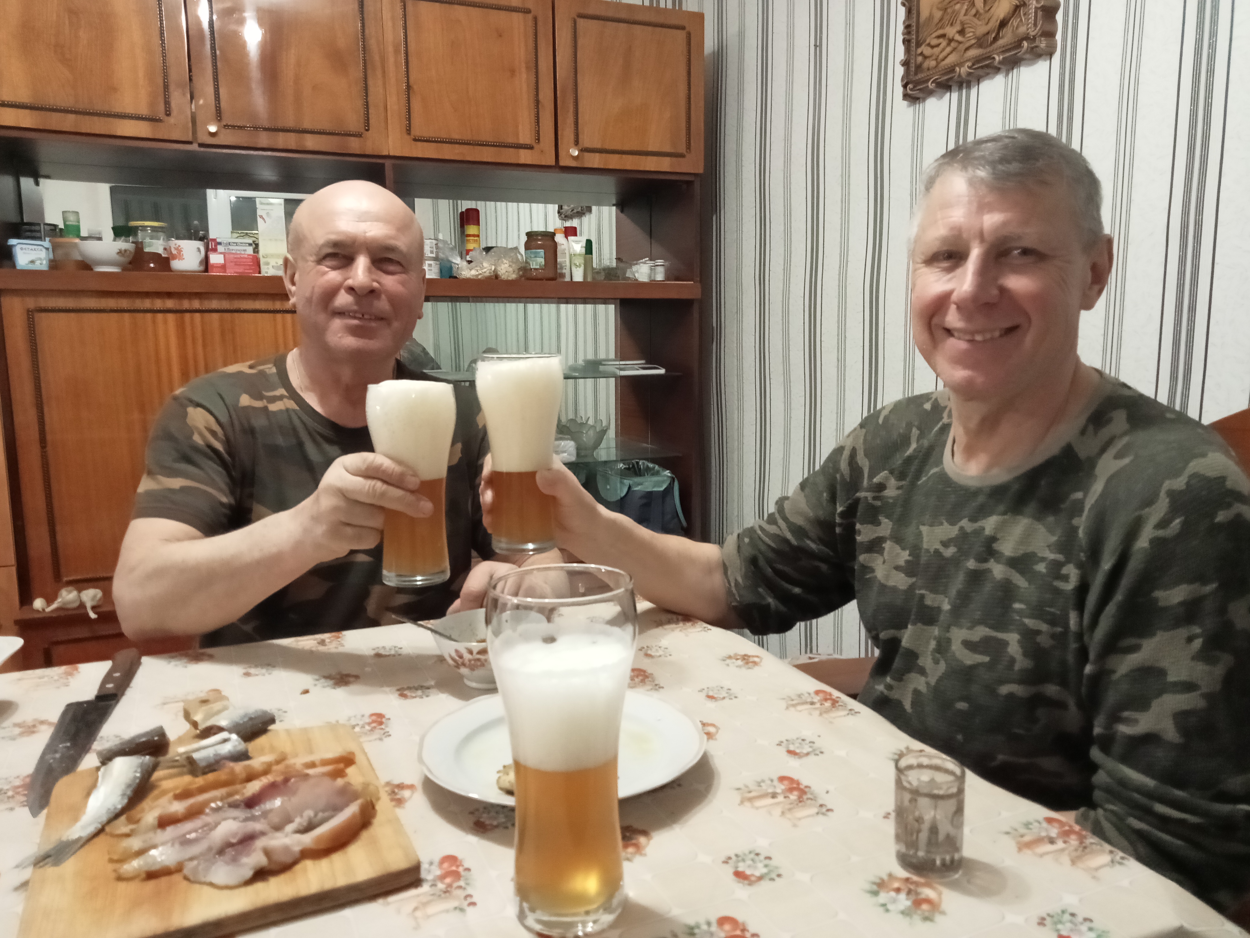 https://forumstatic.ru//uploads/0017/28/55/58/905881.jpg