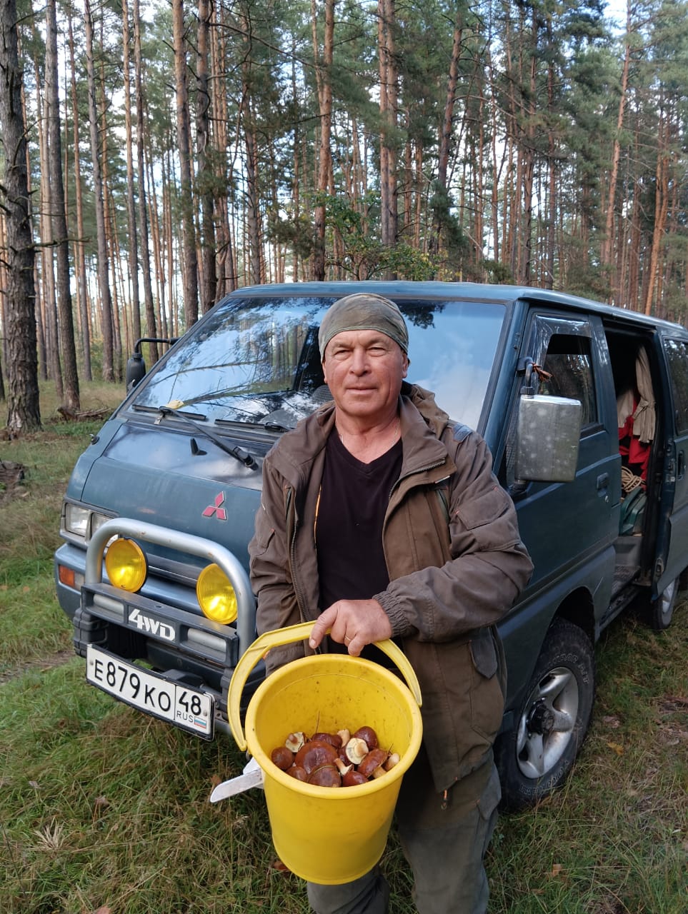 https://forumstatic.ru//uploads/0017/28/55/58/954828.jpg