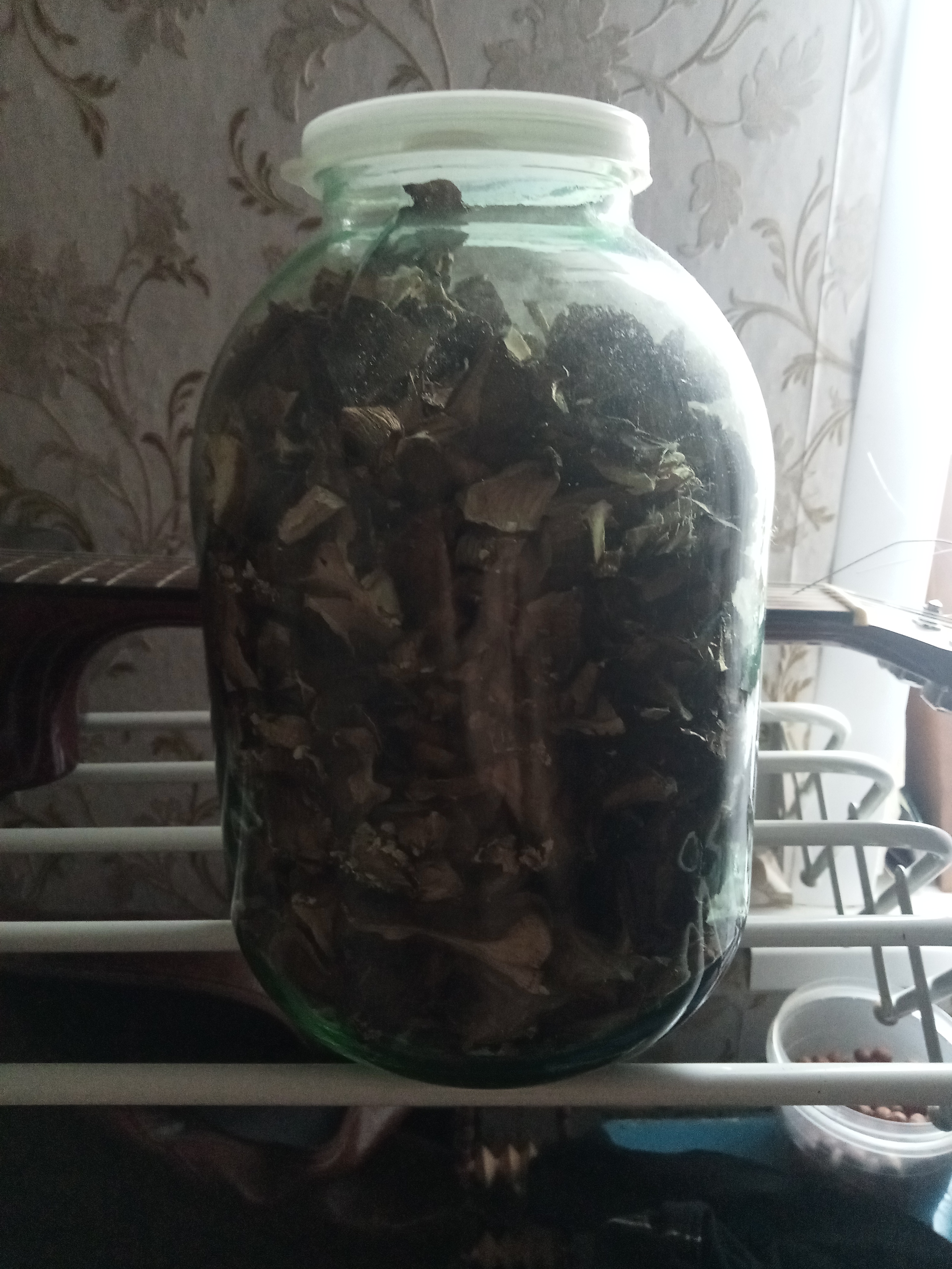 https://forumstatic.ru//uploads/0017/28/55/58/959525.jpg