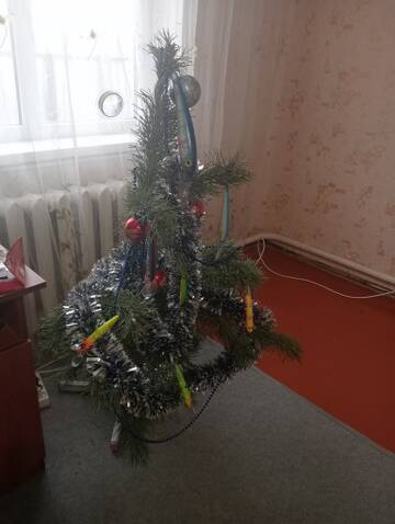 https://forumstatic.ru//uploads/0017/28/55/58/t196211.jpg