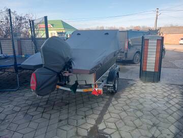 https://forumstatic.ru//uploads/0017/28/55/58/t274001.jpg