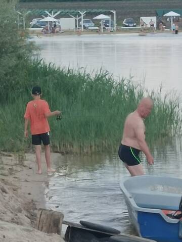 https://forumstatic.ru//uploads/0017/28/55/58/t37737.jpg