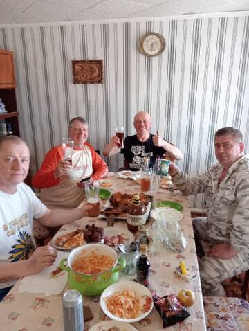 https://forumstatic.ru//uploads/0017/28/55/58/t483182.jpg