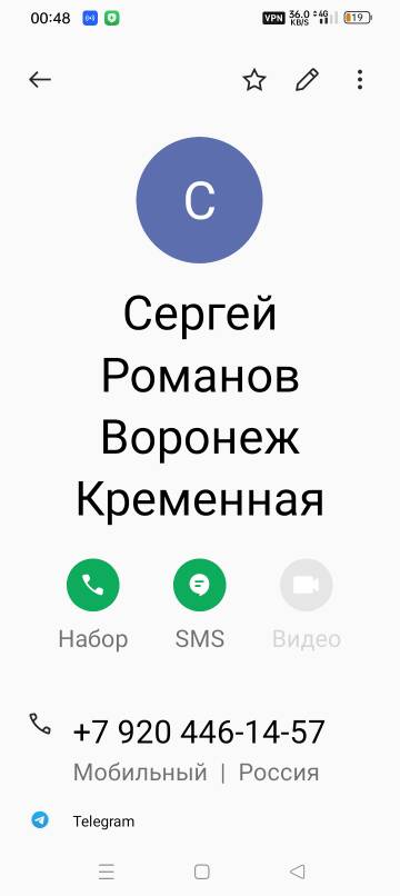 https://forumstatic.ru//uploads/0017/28/55/58/t72815.jpg